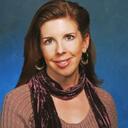 Diana Blue - @CODBlue - Twitter