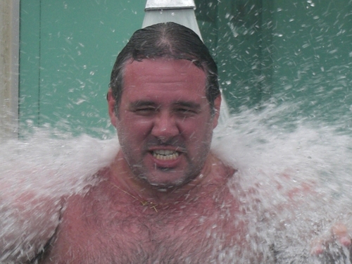 Gordonzu's profile picture. 