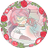 redmoo_oon's profile image