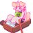 Wan_Yame's profile image