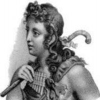 Daphne Koopman (@daphnekoopman) 's Twitter Profile