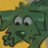 _aquamosh's profile image