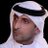 saood1409's profile image