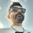 MSarlati's profile image