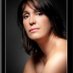 Mariska Ververs-Bijkerk (@mariskaververs) Twitter profile photo Mariska Ververs-Bijkerk (@mariskaververs) Twitter profile photo