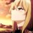 ava_kittynllw's profile image