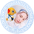 1975Chikkunn's profile image