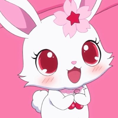 Karina✩