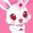 Karina07r's profile image