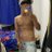Lcnovin_'s profile image
