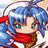 heisuga0802's profile image