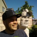 Daniel Arnstad - @djarnstad23 - Twitter