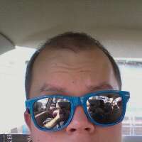 Fettman17's profile picture. Christ is my Savior and comes before anything else in my life.