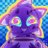 minio_thing's profile image