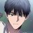 kataeui's profile image