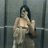 _sydniadele's profile image