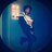 feltlele's profile image