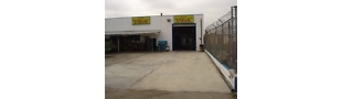 We specialize in CNC parts and sales of used Japanese NC/CNC, FANUC, YASNAC, MITSUBISHI, MAZAK, MORI SEIKI. We also carry a large inventory of electronics.