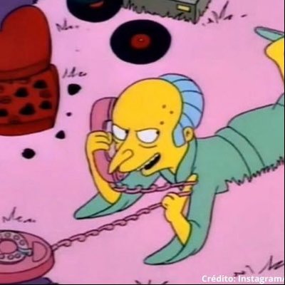 vazuburra's profile image
