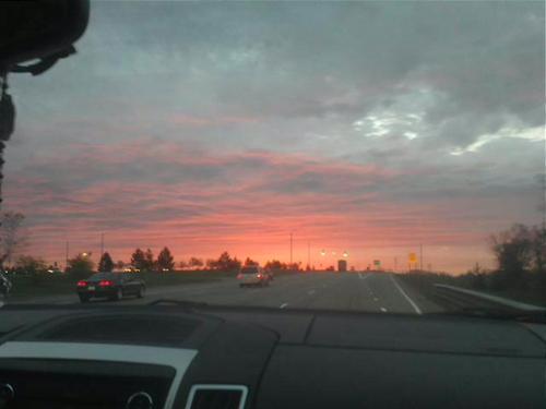 All4ThaMoment's profile picture. I'm a lovely Taurus, I am a poet, I write stories, and I am a Queen. lol. Want 2 know more? Just follow my tweets. U'll learn more than u could imagine.