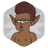 iMisumiko's profile image