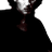blackcatherdral's profile image