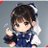 yuichi_ymnkk's profile image