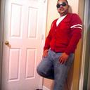 erick polanco - @erickpolanco - Twitter