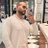 Mohamed11968590's profile image