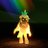 bluesueede's profile image