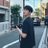 helloo_elle's profile image