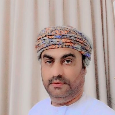رَبَّنَا هَبْ لَنَا مِنْ أَزْوَاجِنَا وَذُرِّيَّاتِنَا قُرَّةَ أَعْيُنٍ وَاجْعَلْنَا لِلْمُتَّقِينَ إِمَامًا
