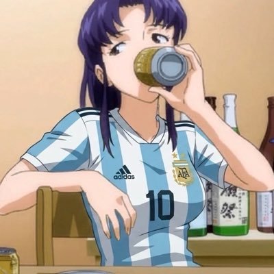 Si mandas soli , tenés candado y no abrís primero , morirás en la puerta. NSFW
zurdita, para que si sos de derecha ni hagas el intento de seguirme