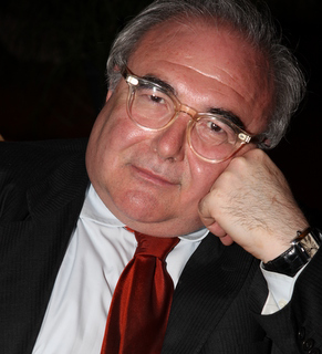 RenatoFarina's profile picture. Signore non sono degno, ma di' una parola e sarò guarito