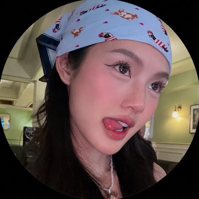 mads jurídico sonya saranphat
