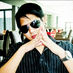 jasonlovestoshoot (@dieselq5) Twitter profile photo