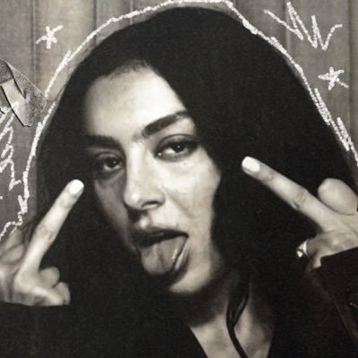 Info Charli xcx