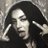 infocharlixcx's profile image