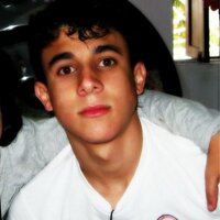 Maxwell Borges (@maxwellborges7) 's Twitter Profile