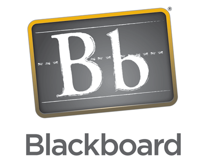 Information about Blackboard at Stony Brook University.