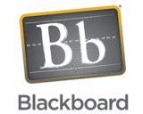 Sbu blackboard deals