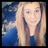 connie. (@itsconnieanne) Twitter profile photo