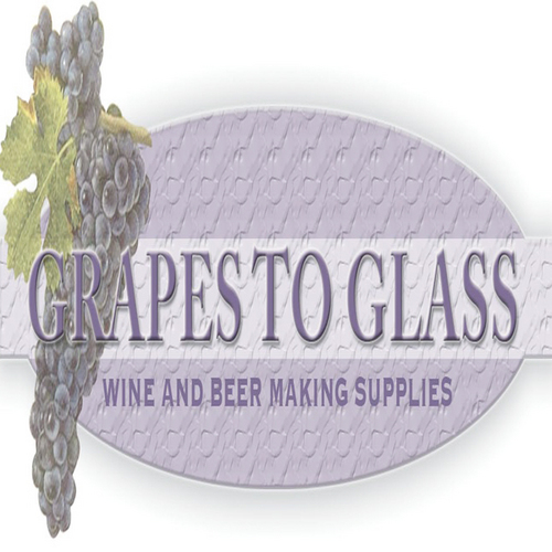 We're the toy store for great fermentations. Calgary's largest assortment of wine & beer kits as well as hops, grain & yeast.