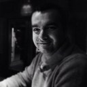 Dani Parés - @dpf10 - Twitter