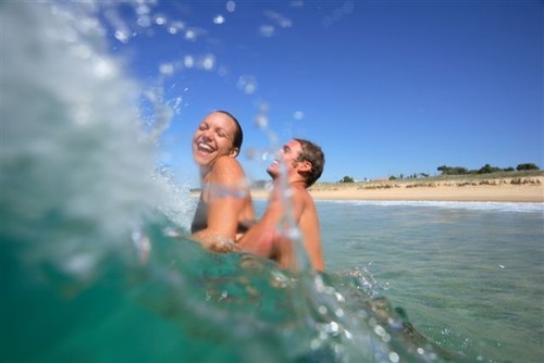 Love to see you on our sandy shores or in our retro downtown area. Come to life in #Caloundra, star of the southern end of the Sunshine Coast, Queensland.