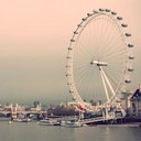 Diamond Grace - @BlondiesCloset - Twitter