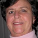 Donna Rowland - @drowland03gmail - Twitter