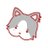 qubrwik's profile image