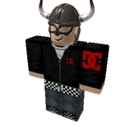 Nicholas DeWitt - @Alfadog92 - Twitter