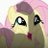 camilaadelrey_'s profile image